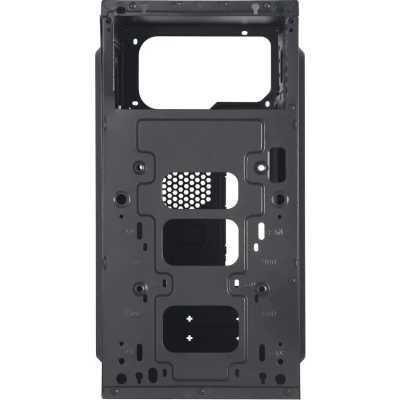 KingPrice KPCC-MN209