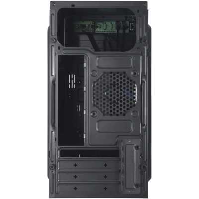 KingPrice KPCC-MN209