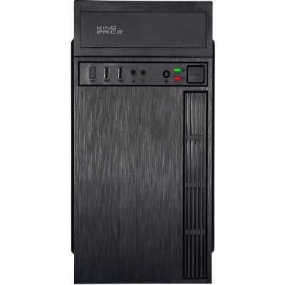 KingPrice KPCC-MN210