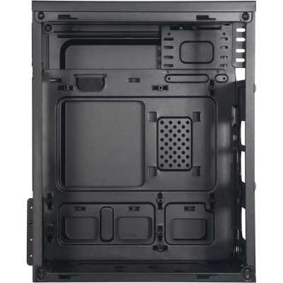 KingPrice KPCC-MN211