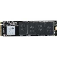 SSD диск KingSpec 128Gb NE-128 2280