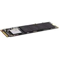 KingSpec 128Gb NE-128 2280