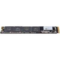 SSD диск KingSpec 128Gb NE-128 2280