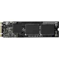 SSD диск KingSpec 128Gb NT-128 2280