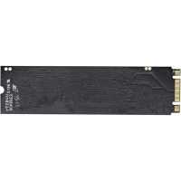 KingSpec 128Gb NT-128 2280