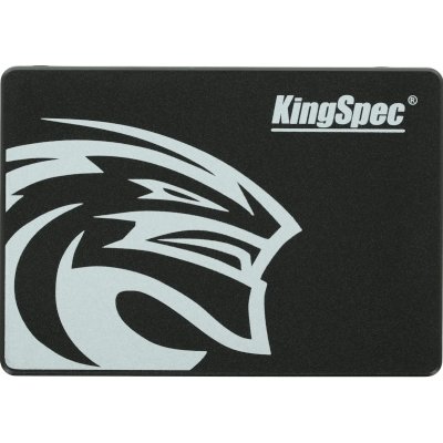 SSD диск KingSpec 128Gb P3-128