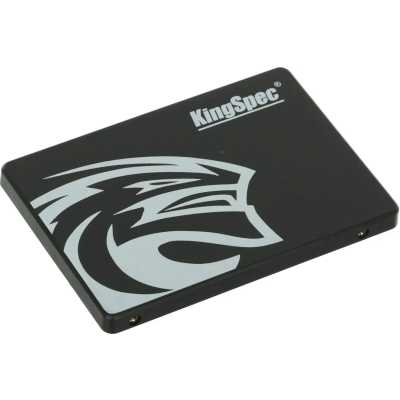 KingSpec 128Gb P3-128