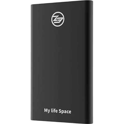 KingSpec 128Gb Z3-128