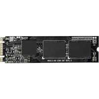 SSD диск KingSpec 1Tb NT-1TB 2280
