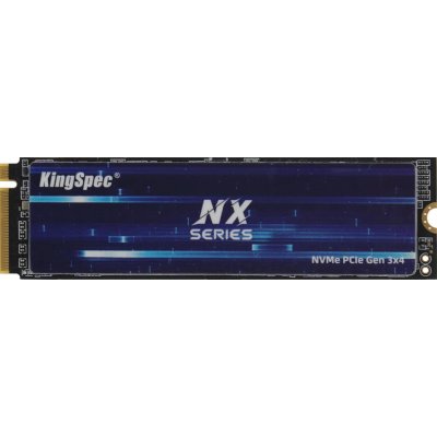 SSD диск KingSpec 1Tb NX-1TB