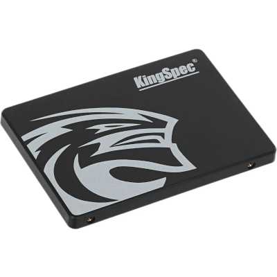 KingSpec 1Tb P3-1TB