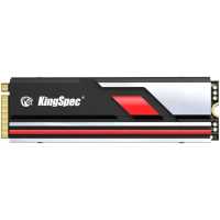 SSD диск KingSpec 1Tb XG7000-1TB PRO 2280