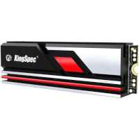 SSD диск KingSpec 1Tb XG7000-1TB PRO 2280