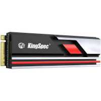 KingSpec 1Tb XG7000-1TB PRO 2280