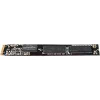 SSD диск KingSpec 256Gb NT-256 2280