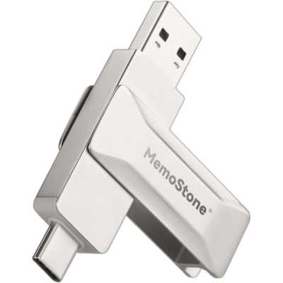 KingSpec 256GB US1-512