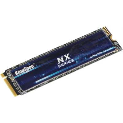 KingSpec 2Tb NX-2TB