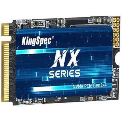 KingSpec 2Tb NXM-2TB