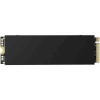 KingSpec 2Tb XG7000-2TB PRO