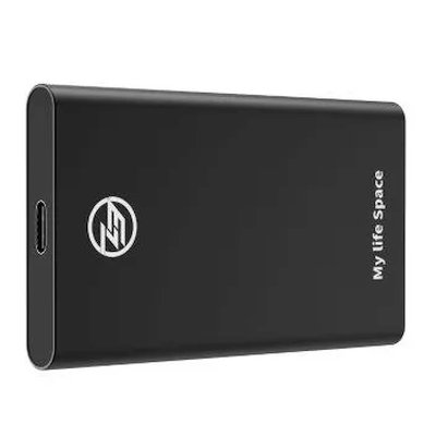 SSD диск KingSpec 480Gb Z3-480