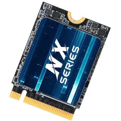 SSD диск KingSpec 512Gb NX-512 2230
