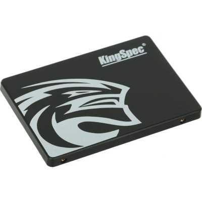 KingSpec 512Gb P3-512