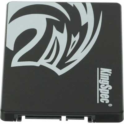 KingSpec 512Gb P3-512
