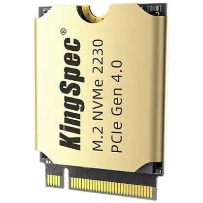 KingSpec 512Gb XF-512 2230