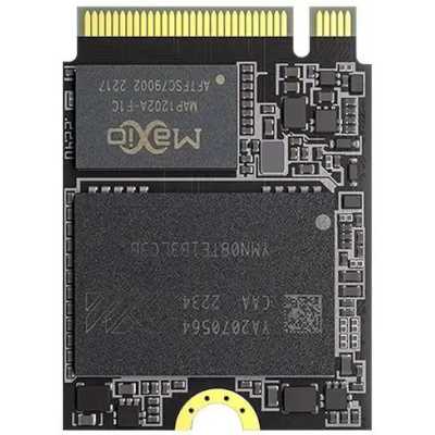 SSD диск KingSpec 512Gb XF-512 2230