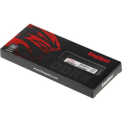 KingSpec KS2400D4P12008G