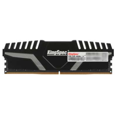 KingSpec KS4800D5M11032G