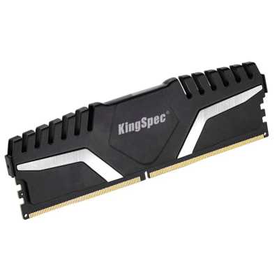 KingSpec KS5600D5M13508G