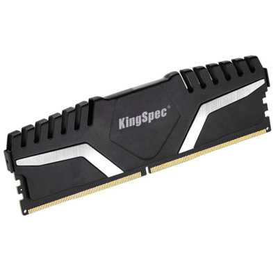 KingSpec KS5600D5M13516G