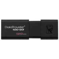 Kingston 128GB DT100G3/128GB