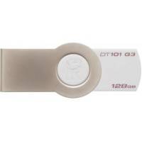 Kingston 128GB DT101G3-128GB