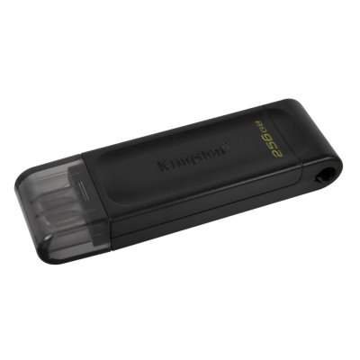 Kingston 256GB DT70/256GB
