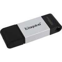 Kingston 128GB DT80/128GB