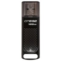 Kingston 128GB DTEG2/128GB