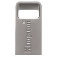 Kingston 128GB DTMC3/128GB