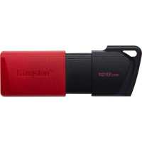 флешка Kingston 128GB DTXM/128GB