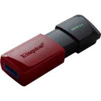 Kingston 128GB DTXM/128GB