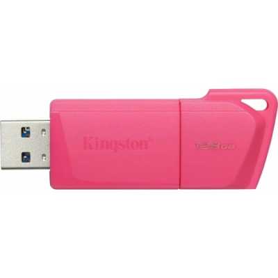 Kingston 128GB KC-U2L128-7LN