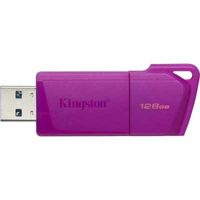 Kingston 128GB KC-U2L128-7LP