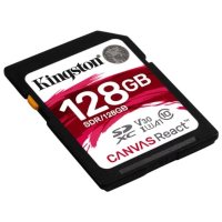Kingston 128GB SDR-128GB