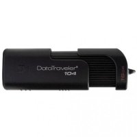 Kingston 16GB DT104-16GB