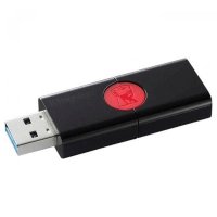 Kingston 16GB DT106-16GB