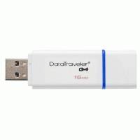 Kingston 16GB DTIG4-16GB