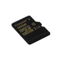 Kingston 16GB SDCG-16GBSP