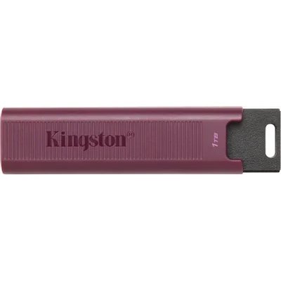 флешка Kingston 1TB DTMAXA/1TB
