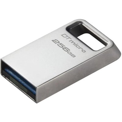 Kingston 256GB DTMC3G2/256GB